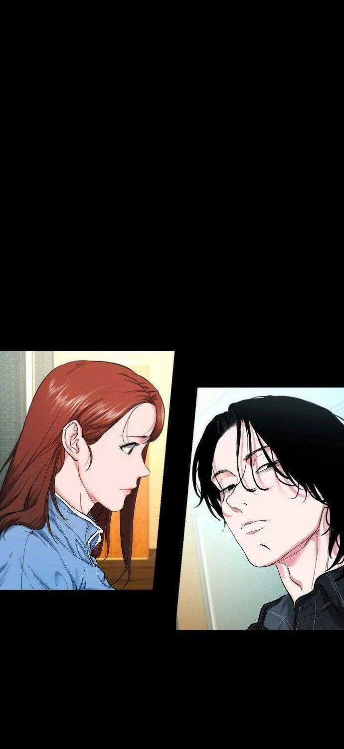 Ngôi Làng Ma Quái Chapter 7 trang 38