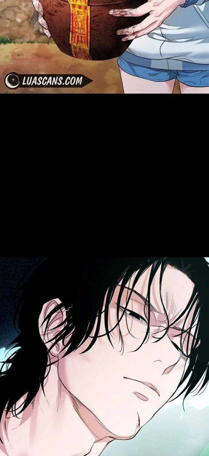 Ngôi Làng Ma Quái Chapter 7 trang 5