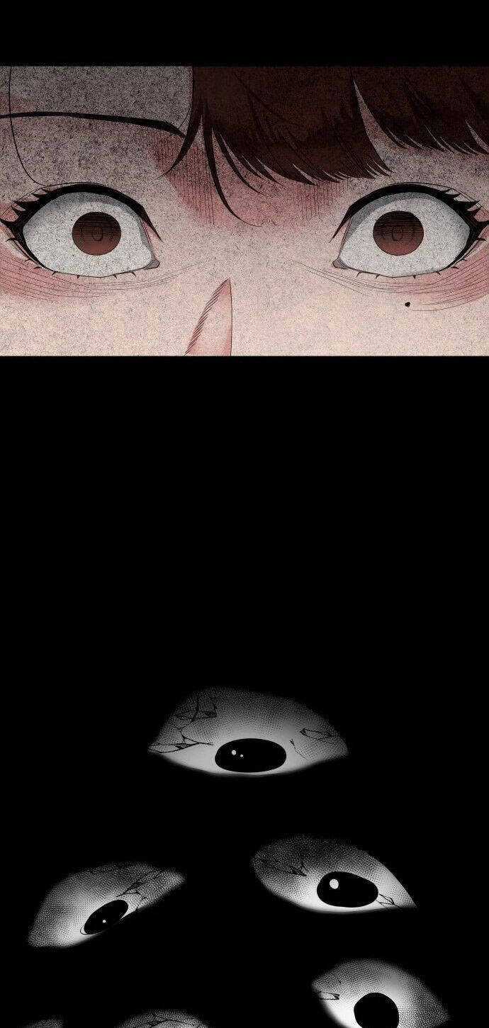 Ngôi Làng Ma Quái Chapter 7 trang 51