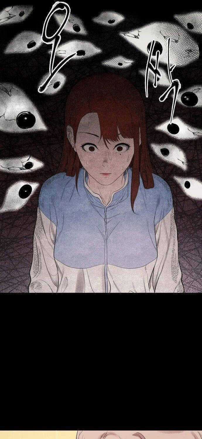 Ngôi Làng Ma Quái Chapter 7 trang 52