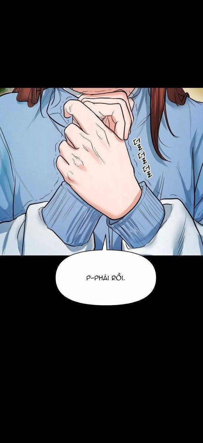 Ngôi Làng Ma Quái Chapter 7 trang 56