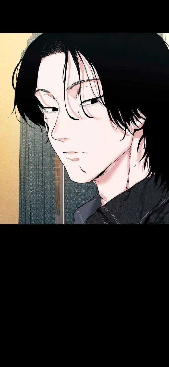 Ngôi Làng Ma Quái Chapter 7 trang 57