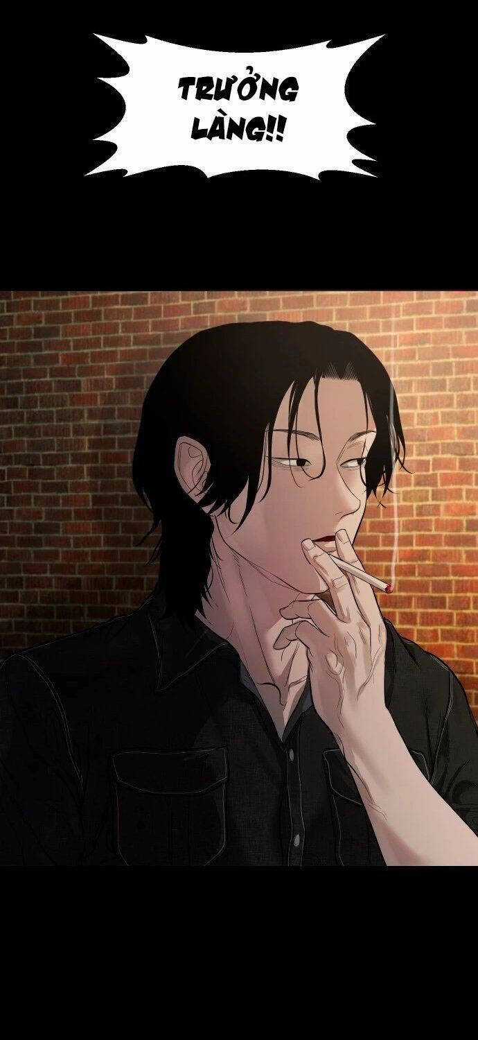 Ngôi Làng Ma Quái Chapter 7 trang 60