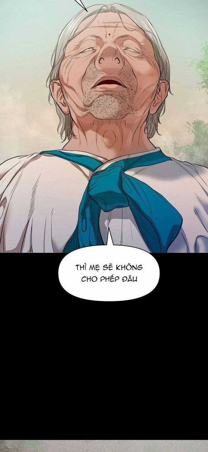 Ngôi Làng Ma Quái Chapter 7 trang 67