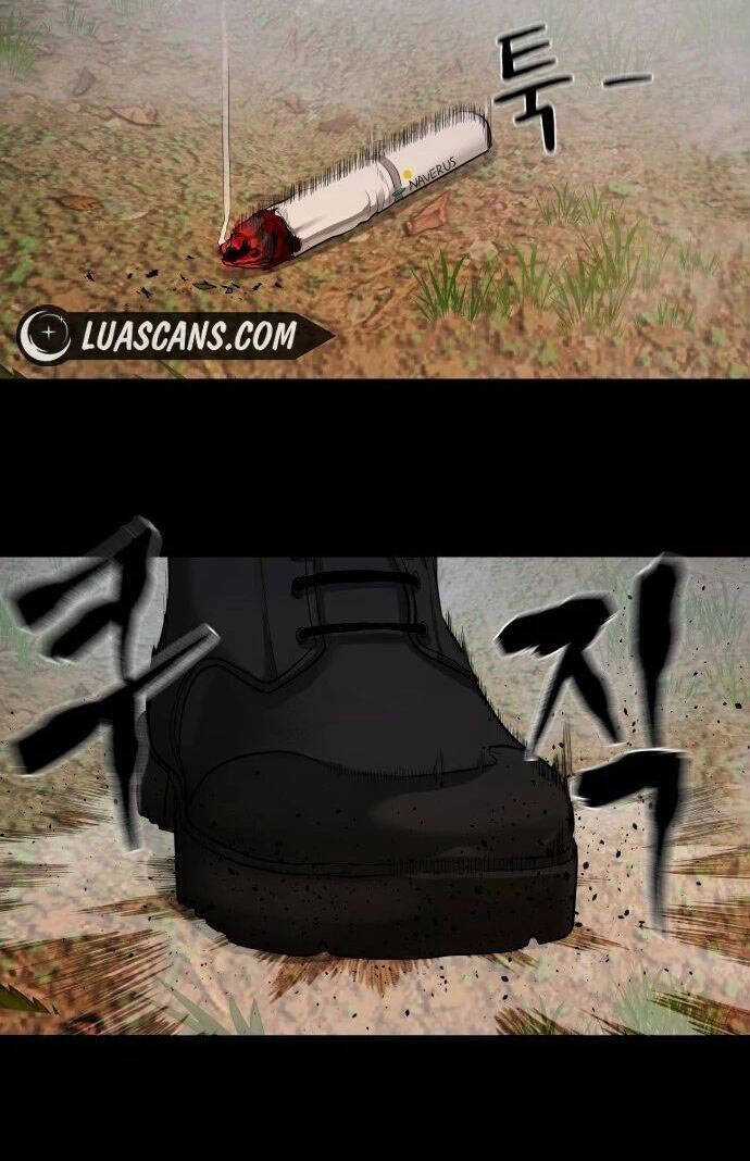 Ngôi Làng Ma Quái Chapter 7 trang 68