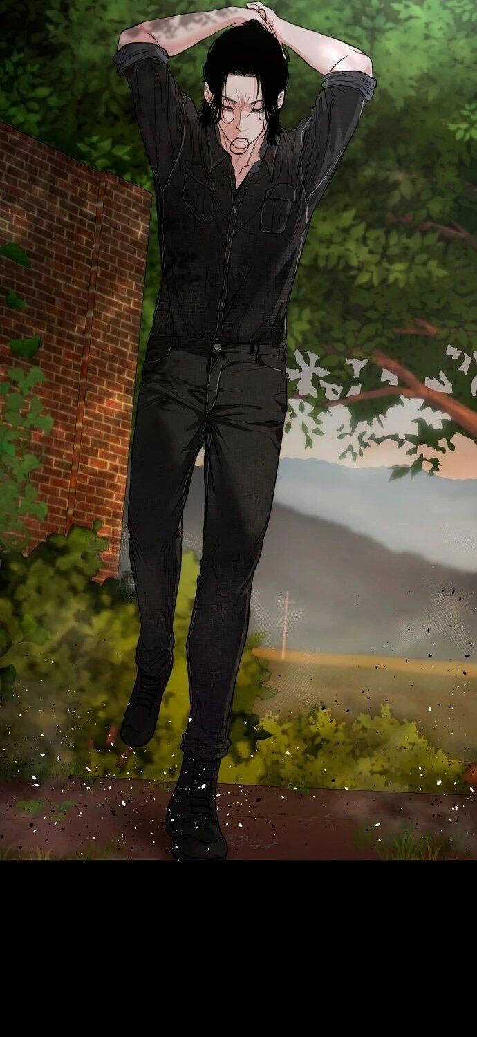 Ngôi Làng Ma Quái Chapter 7 trang 69