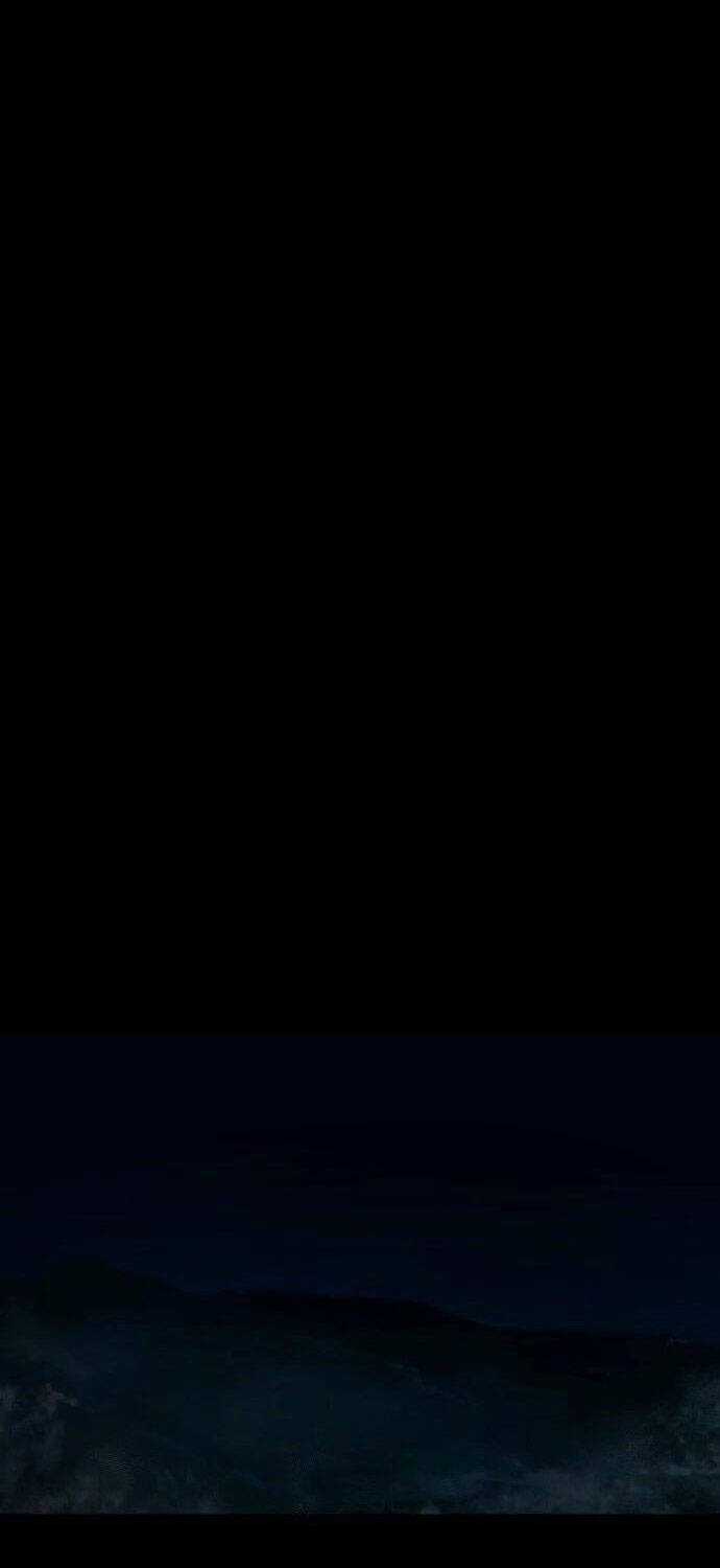 Ngôi Làng Ma Quái Chapter 7 trang 70