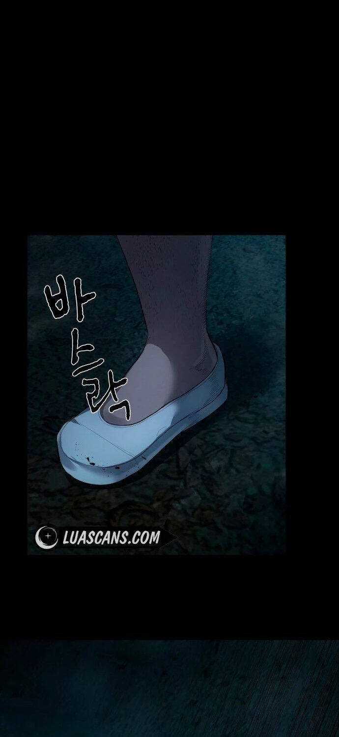 Ngôi Làng Ma Quái Chapter 7 trang 71