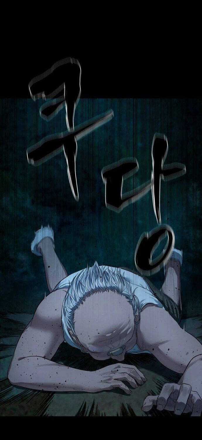 Ngôi Làng Ma Quái Chapter 7 trang 74