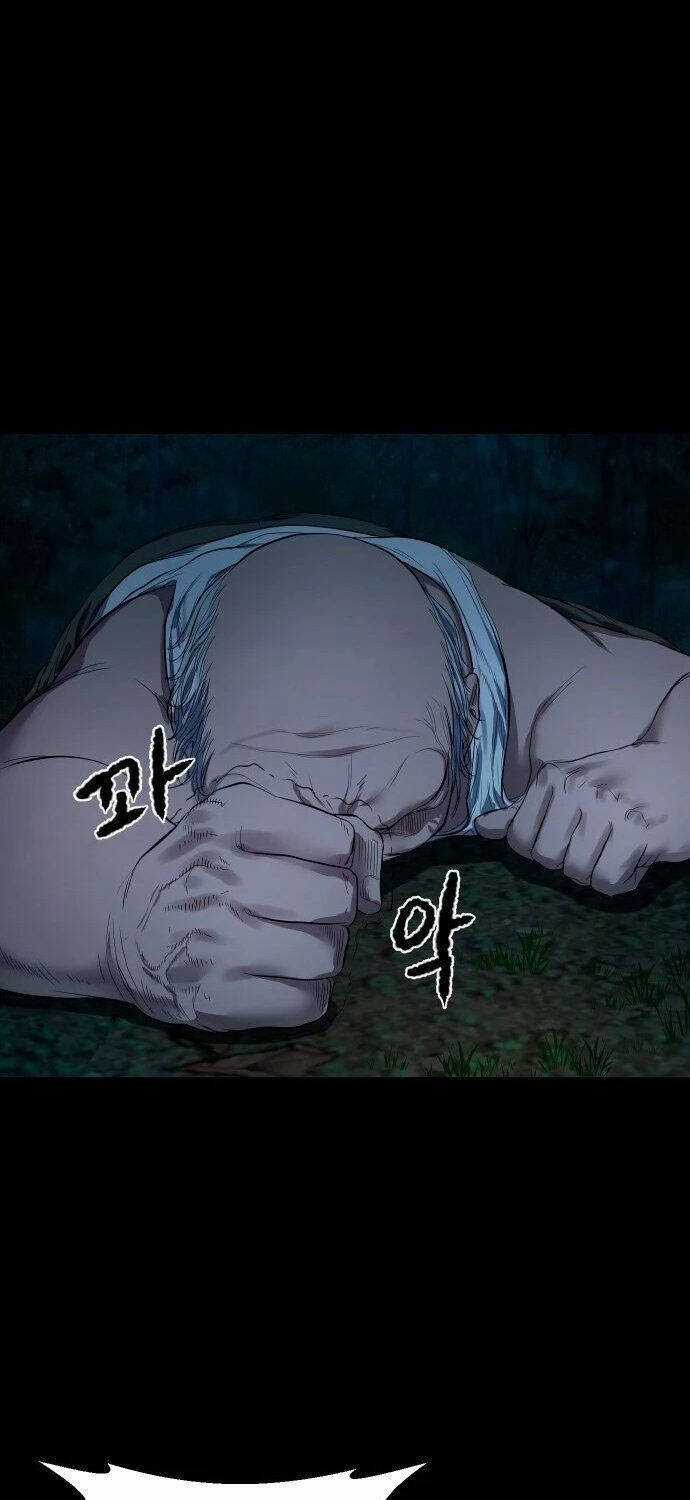 Ngôi Làng Ma Quái Chapter 7 trang 75