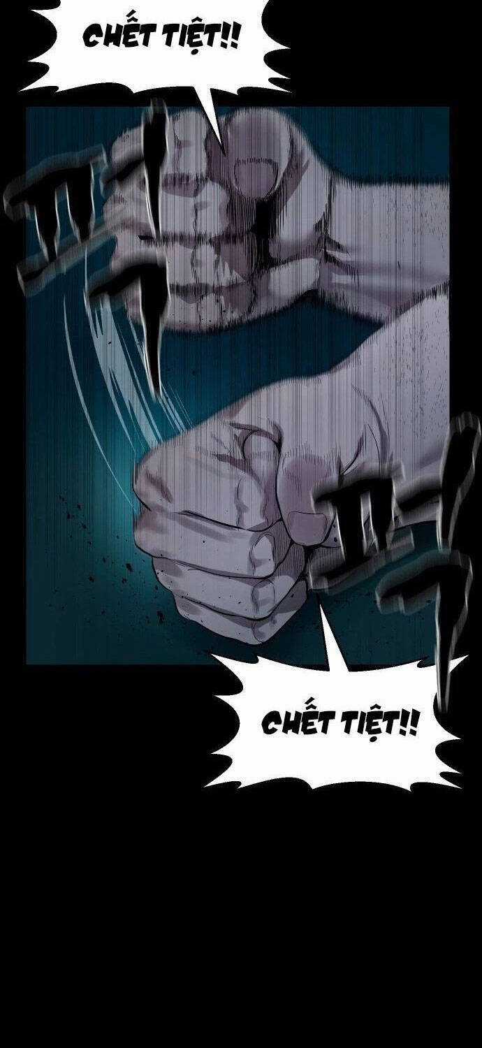 Ngôi Làng Ma Quái Chapter 7 trang 76