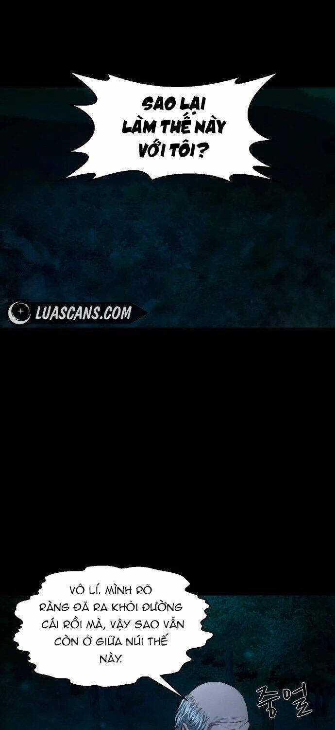 Ngôi Làng Ma Quái Chapter 7 trang 77