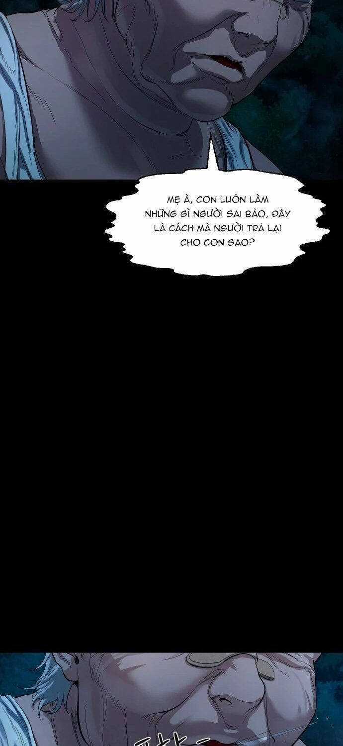 Ngôi Làng Ma Quái Chapter 7 trang 79