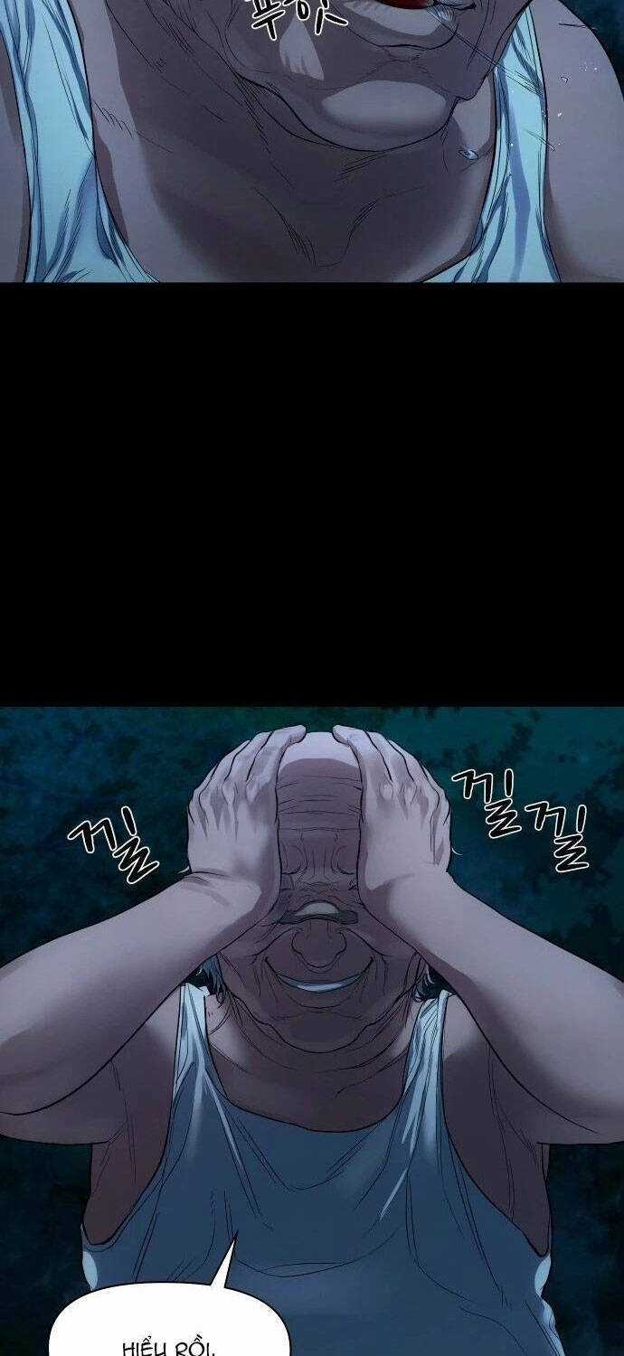 Ngôi Làng Ma Quái Chapter 7 trang 80