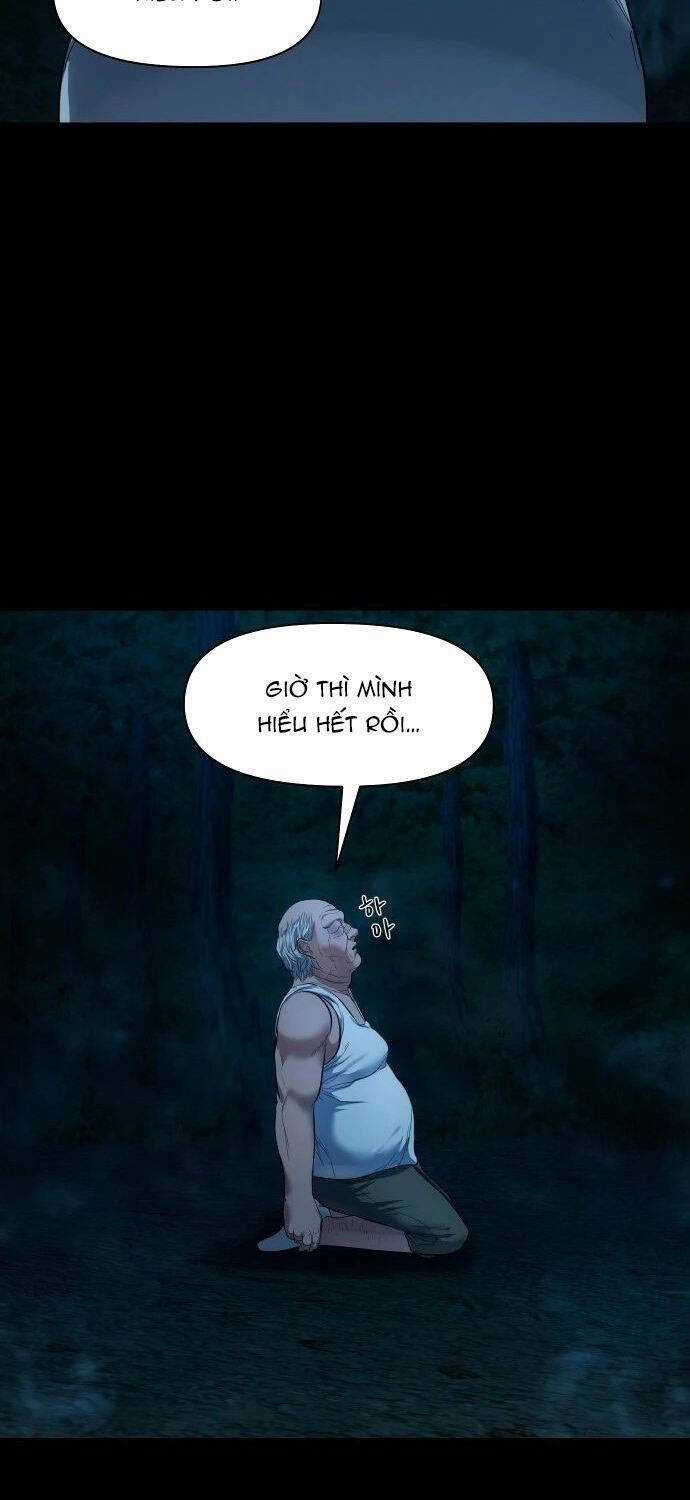 Ngôi Làng Ma Quái Chapter 7 trang 81