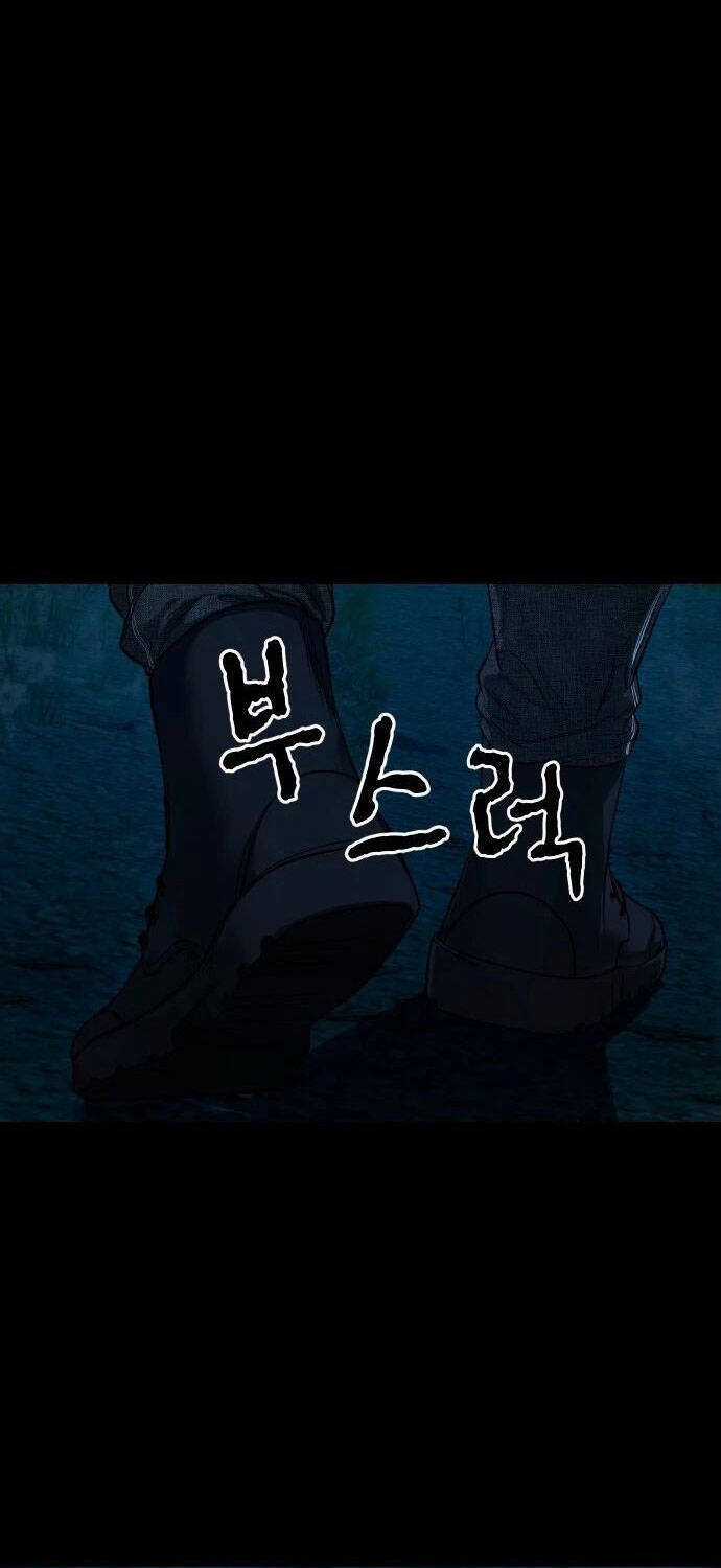 Ngôi Làng Ma Quái Chapter 7 trang 82