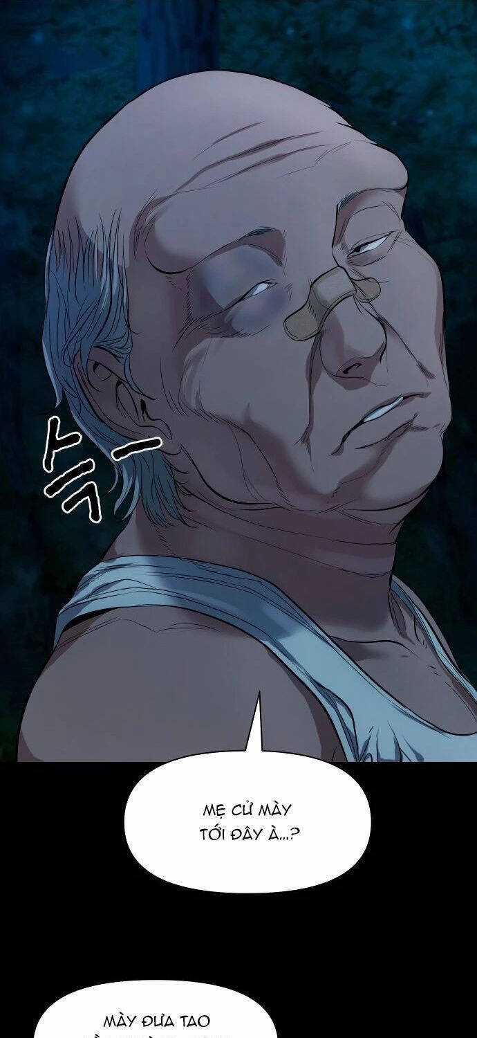 Ngôi Làng Ma Quái Chapter 7 trang 83