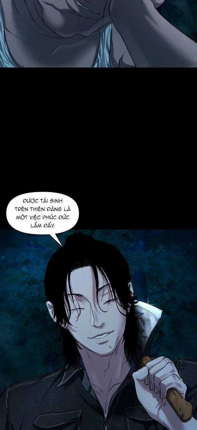 Ngôi Làng Ma Quái Chapter 7 trang 88