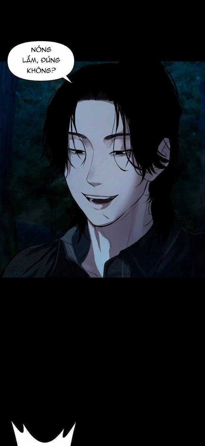 Ngôi Làng Ma Quái Chapter 8 trang 17