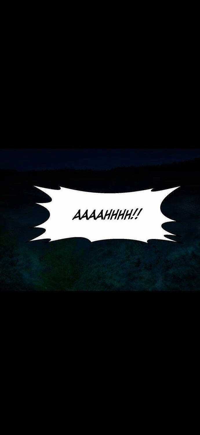 Ngôi Làng Ma Quái Chapter 8 trang 24