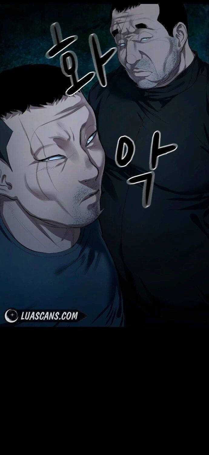 Ngôi Làng Ma Quái Chapter 8 trang 25