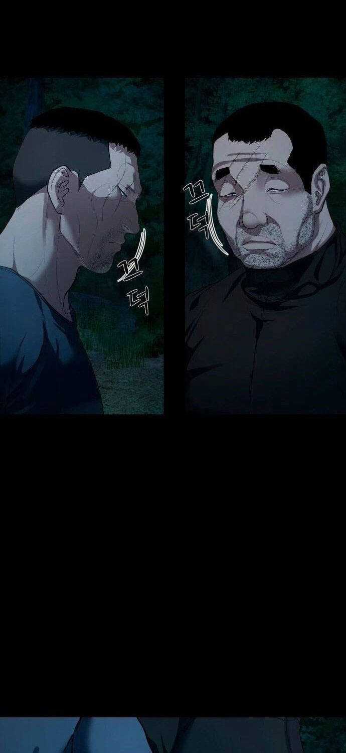 Ngôi Làng Ma Quái Chapter 8 trang 26