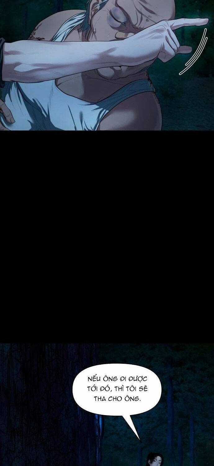 Ngôi Làng Ma Quái Chapter 8 trang 46