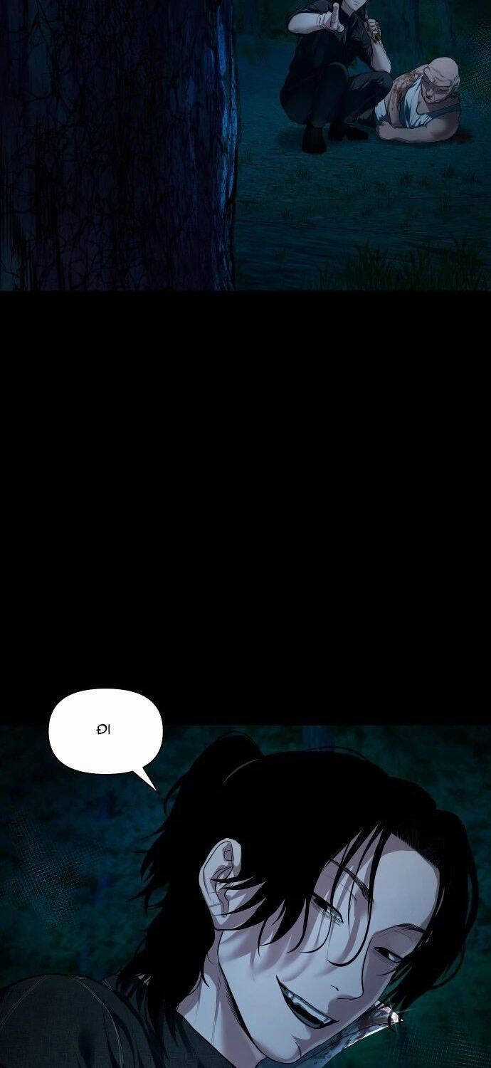 Ngôi Làng Ma Quái Chapter 8 trang 47