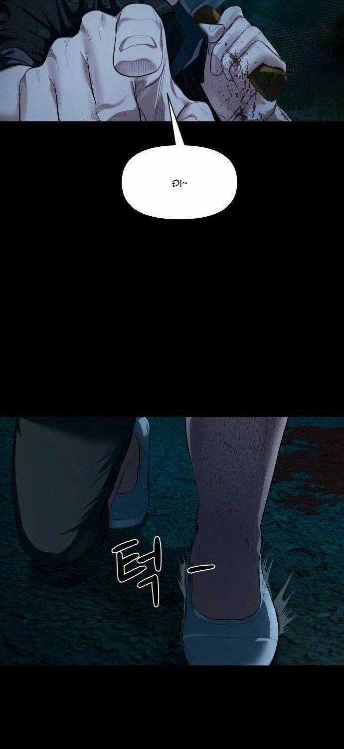 Ngôi Làng Ma Quái Chapter 8 trang 48