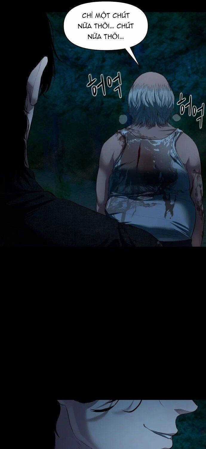 Ngôi Làng Ma Quái Chapter 8 trang 53