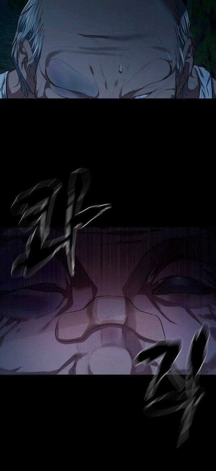 Ngôi Làng Ma Quái Chapter 8 trang 55