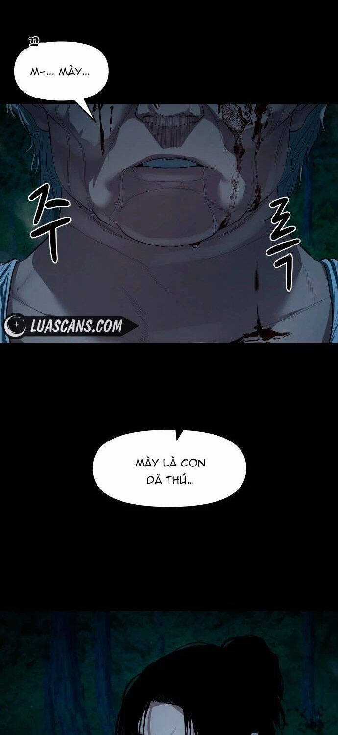 Ngôi Làng Ma Quái Chapter 8 trang 56