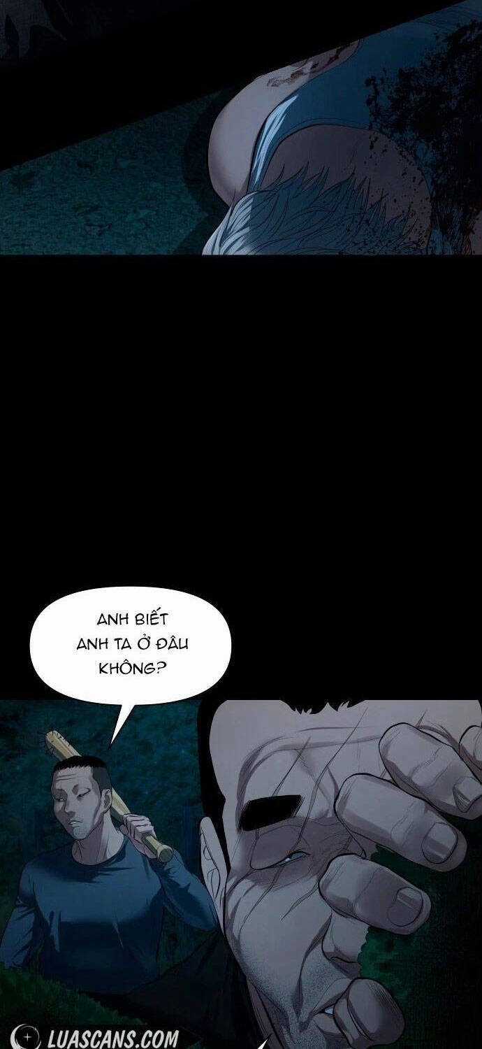 Ngôi Làng Ma Quái Chapter 8 trang 60