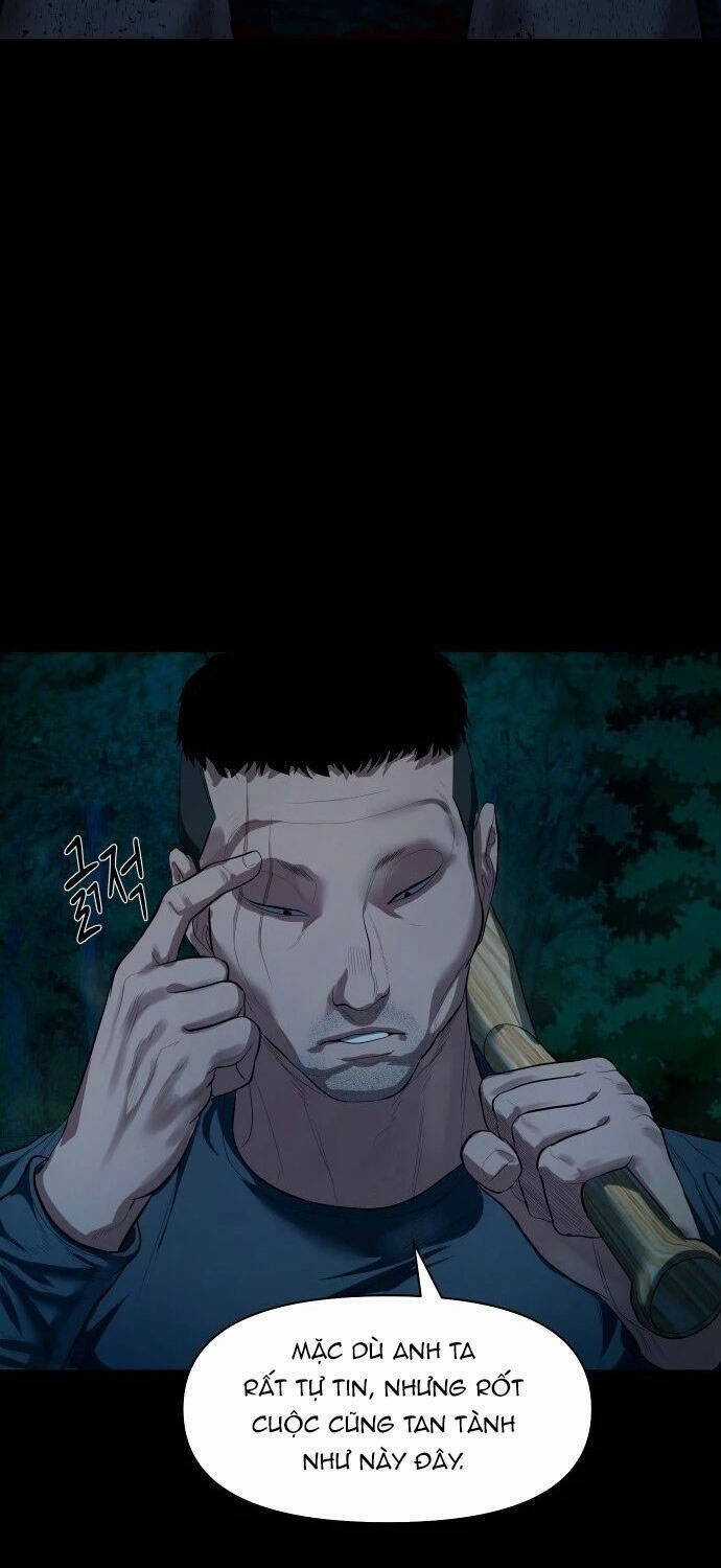 Ngôi Làng Ma Quái Chapter 8 trang 63