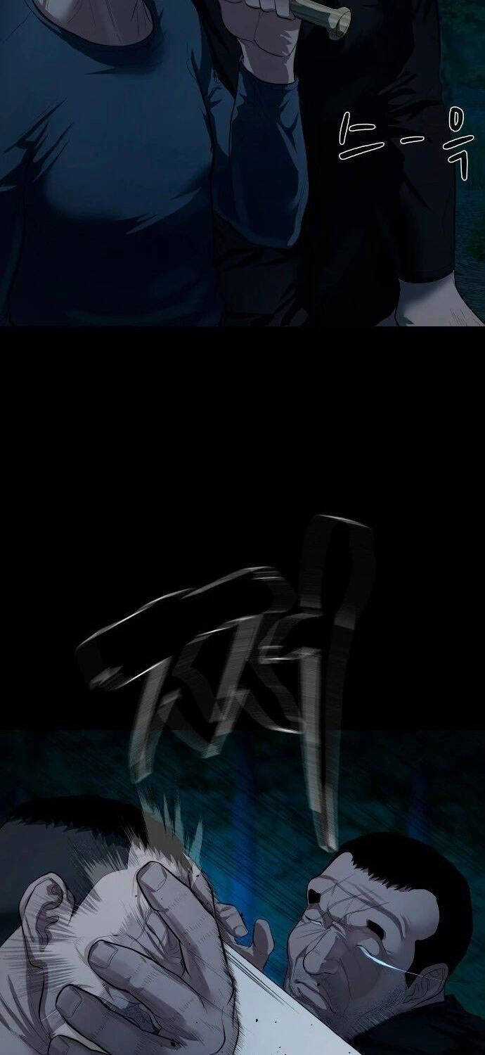 Ngôi Làng Ma Quái Chapter 8 trang 65