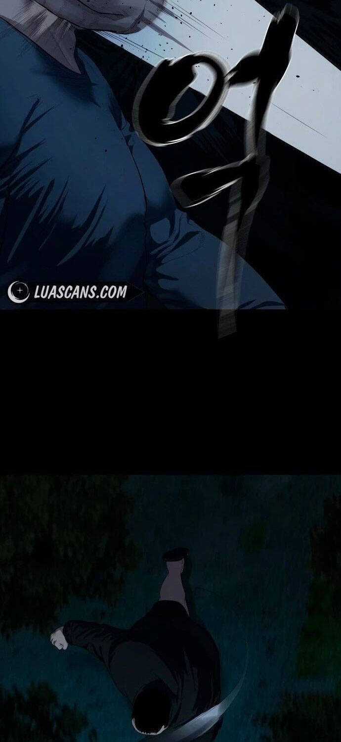 Ngôi Làng Ma Quái Chapter 8 trang 66