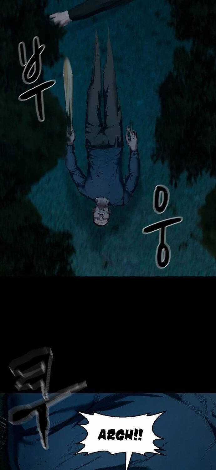 Ngôi Làng Ma Quái Chapter 8 trang 67