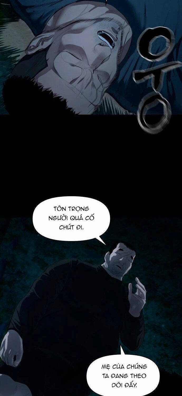 Ngôi Làng Ma Quái Chapter 8 trang 68