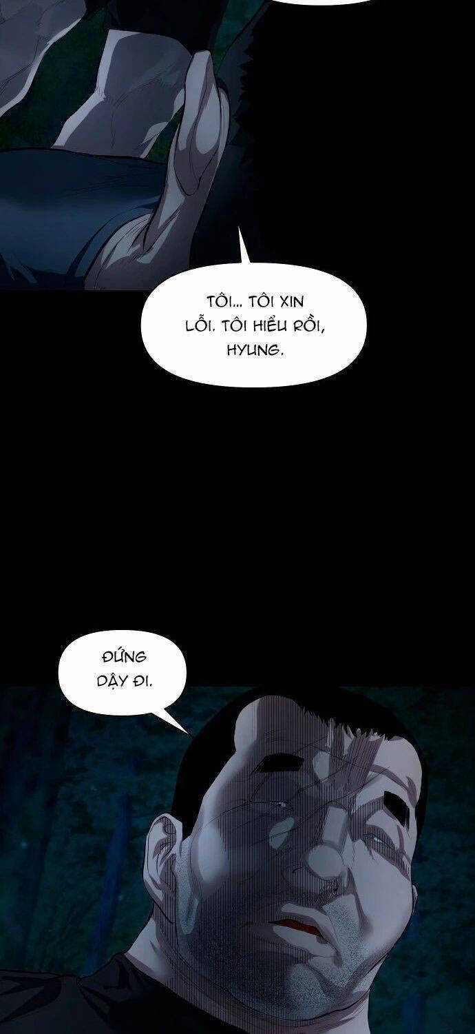 Ngôi Làng Ma Quái Chapter 8 trang 69