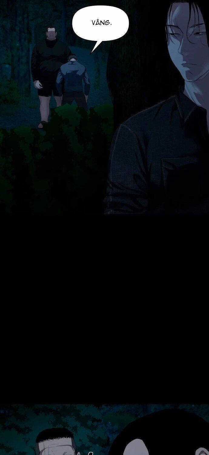 Ngôi Làng Ma Quái Chapter 8 trang 71