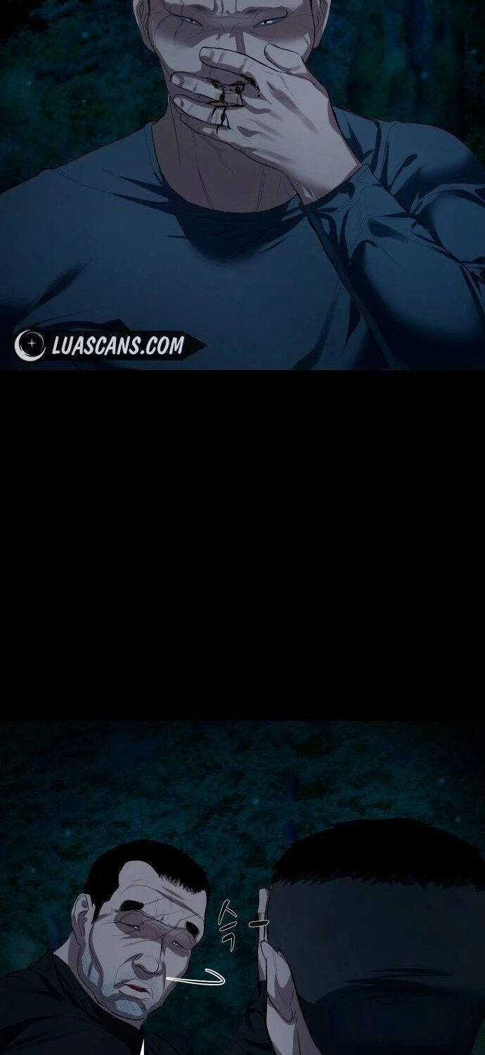 Ngôi Làng Ma Quái Chapter 8 trang 73