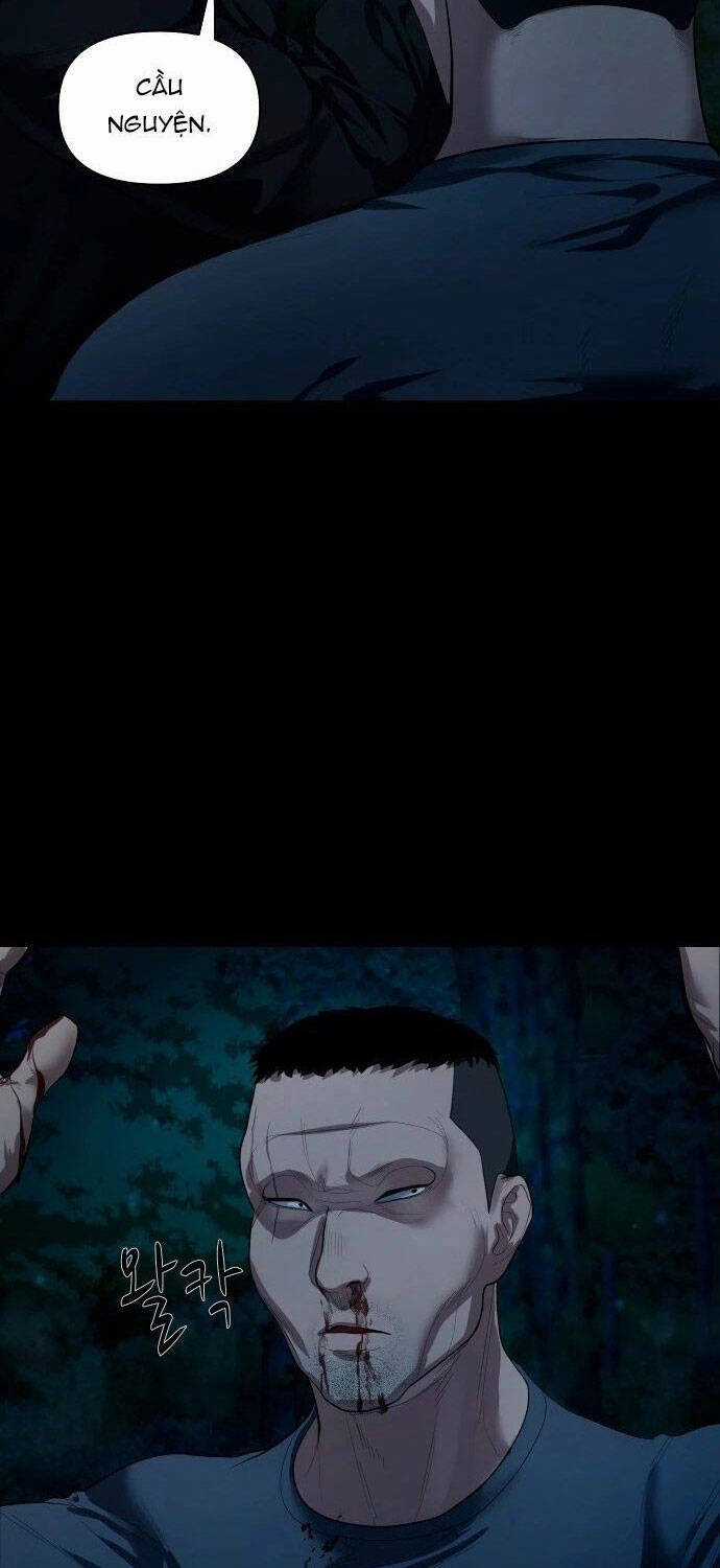 Ngôi Làng Ma Quái Chapter 8 trang 74