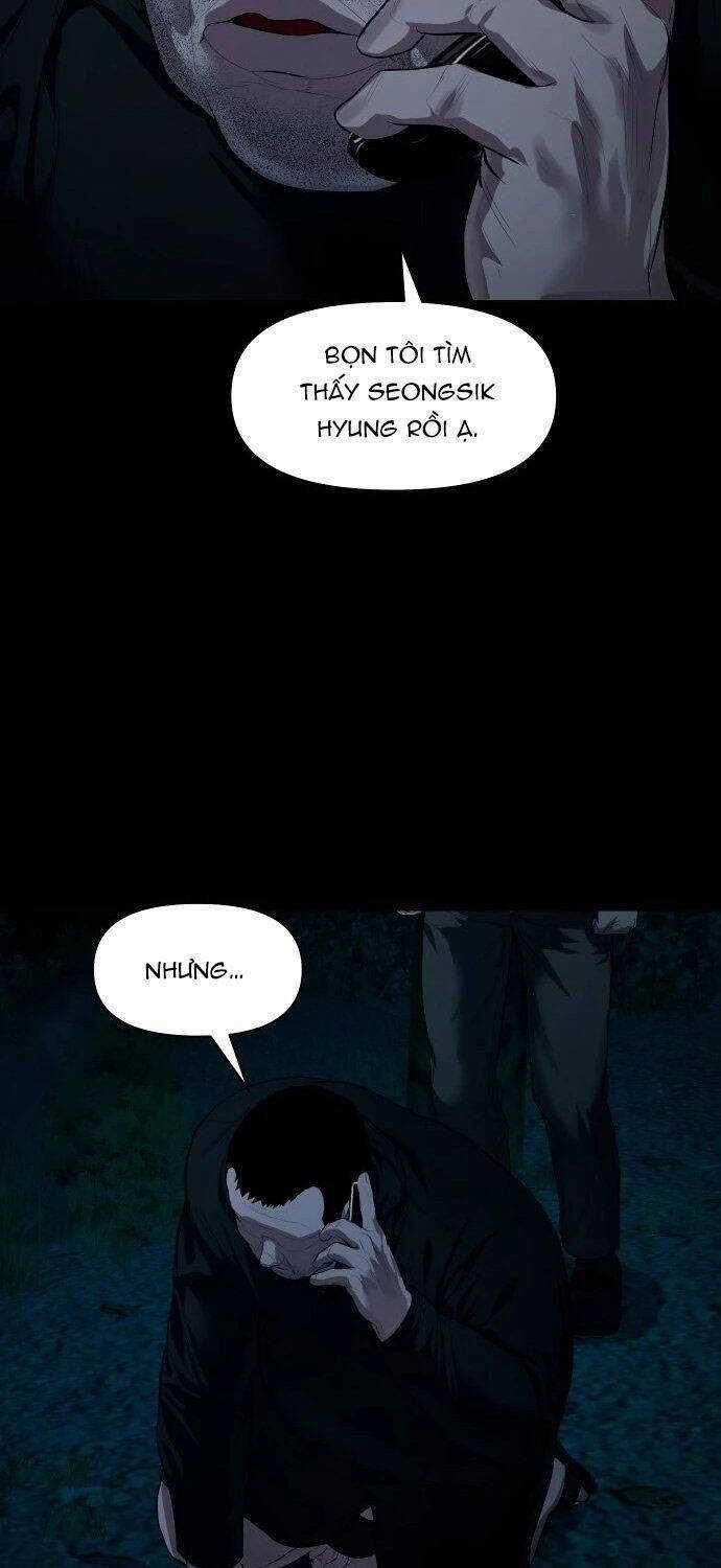 Ngôi Làng Ma Quái Chapter 8 trang 79