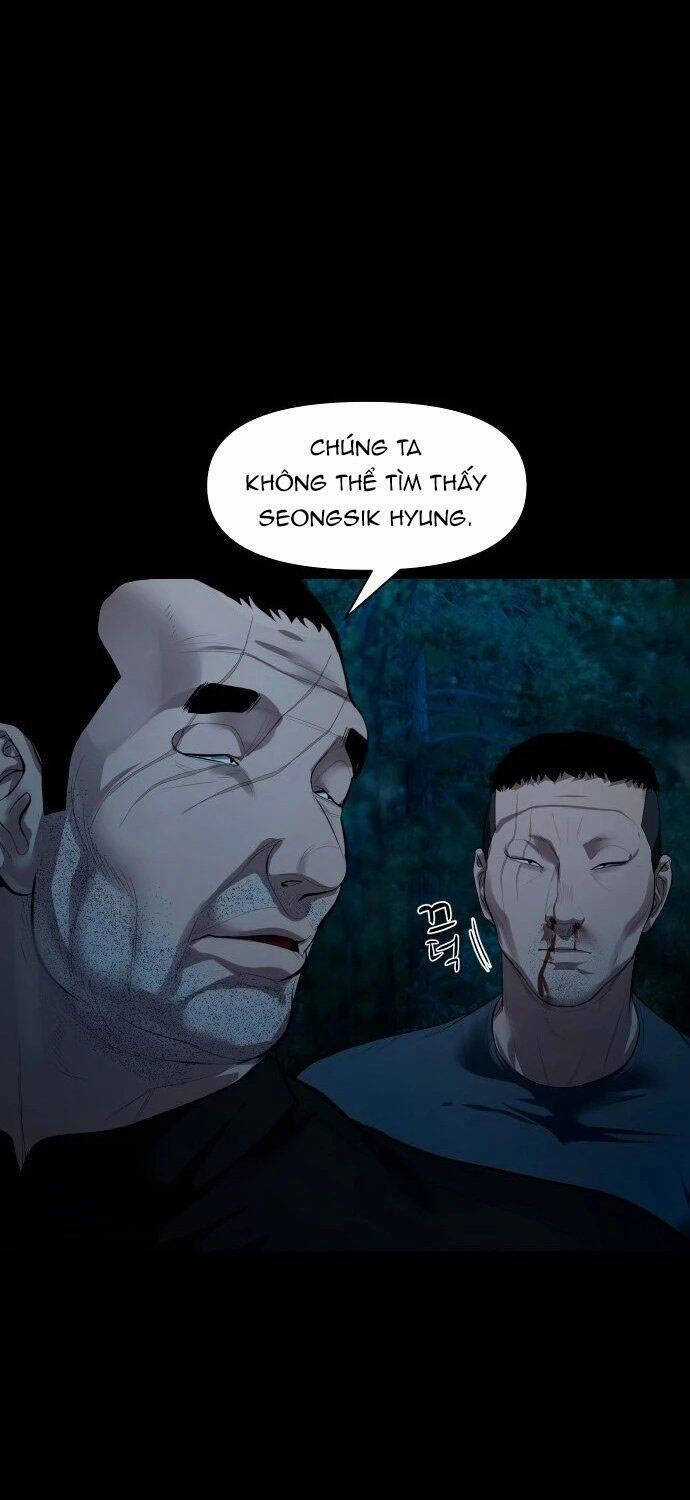 Ngôi Làng Ma Quái Chapter 8 trang 83