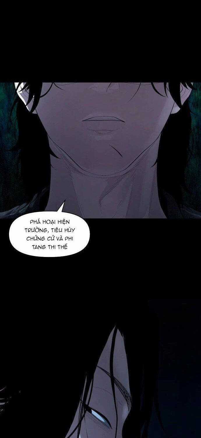 Ngôi Làng Ma Quái Chapter 8 trang 84