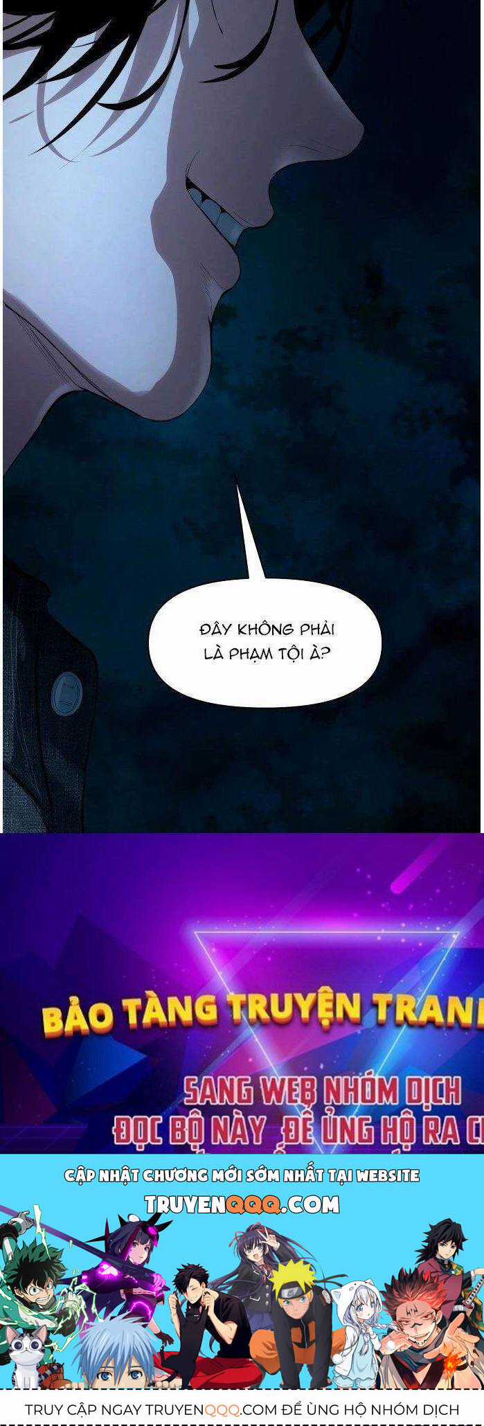 Ngôi Làng Ma Quái Chapter 8 trang 85