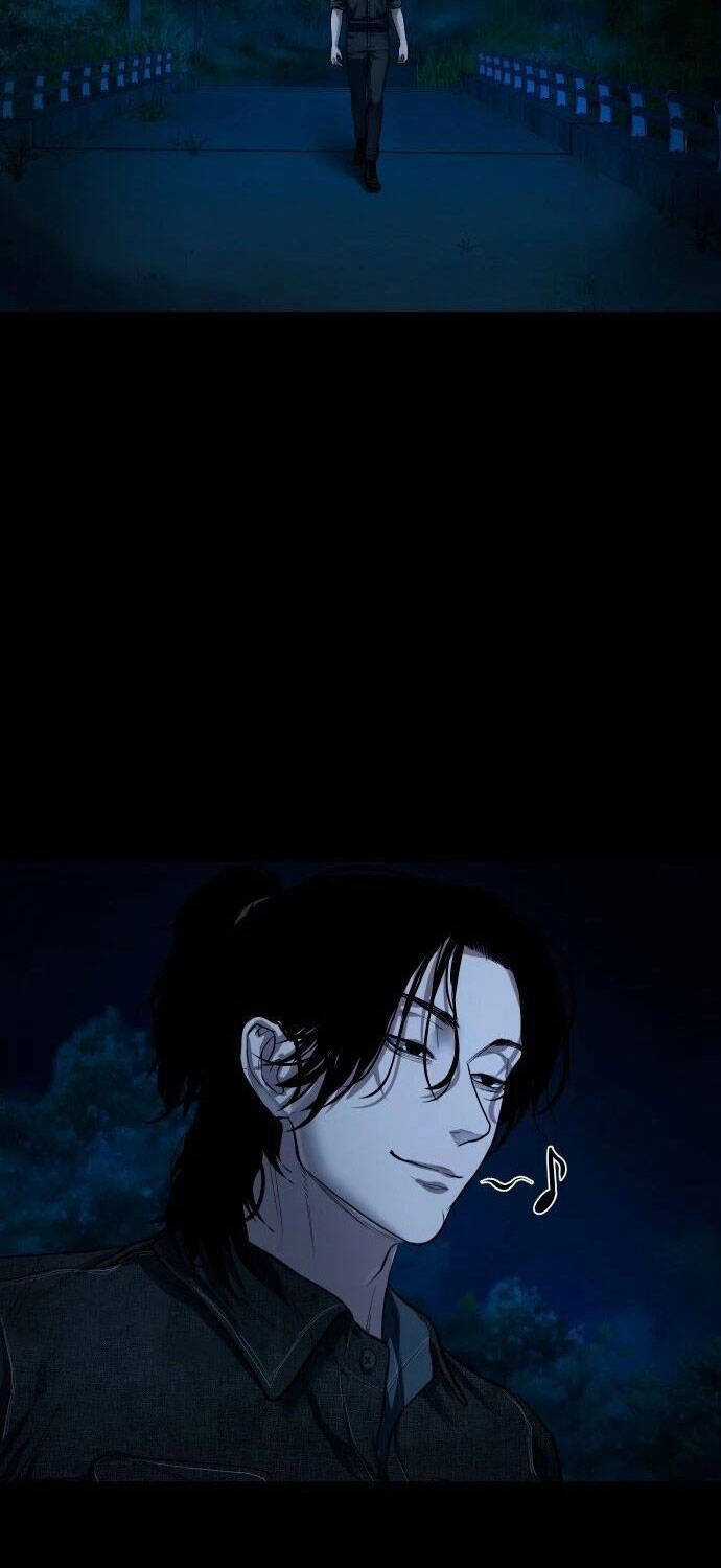 Ngôi Làng Ma Quái Chapter 9 trang 1
