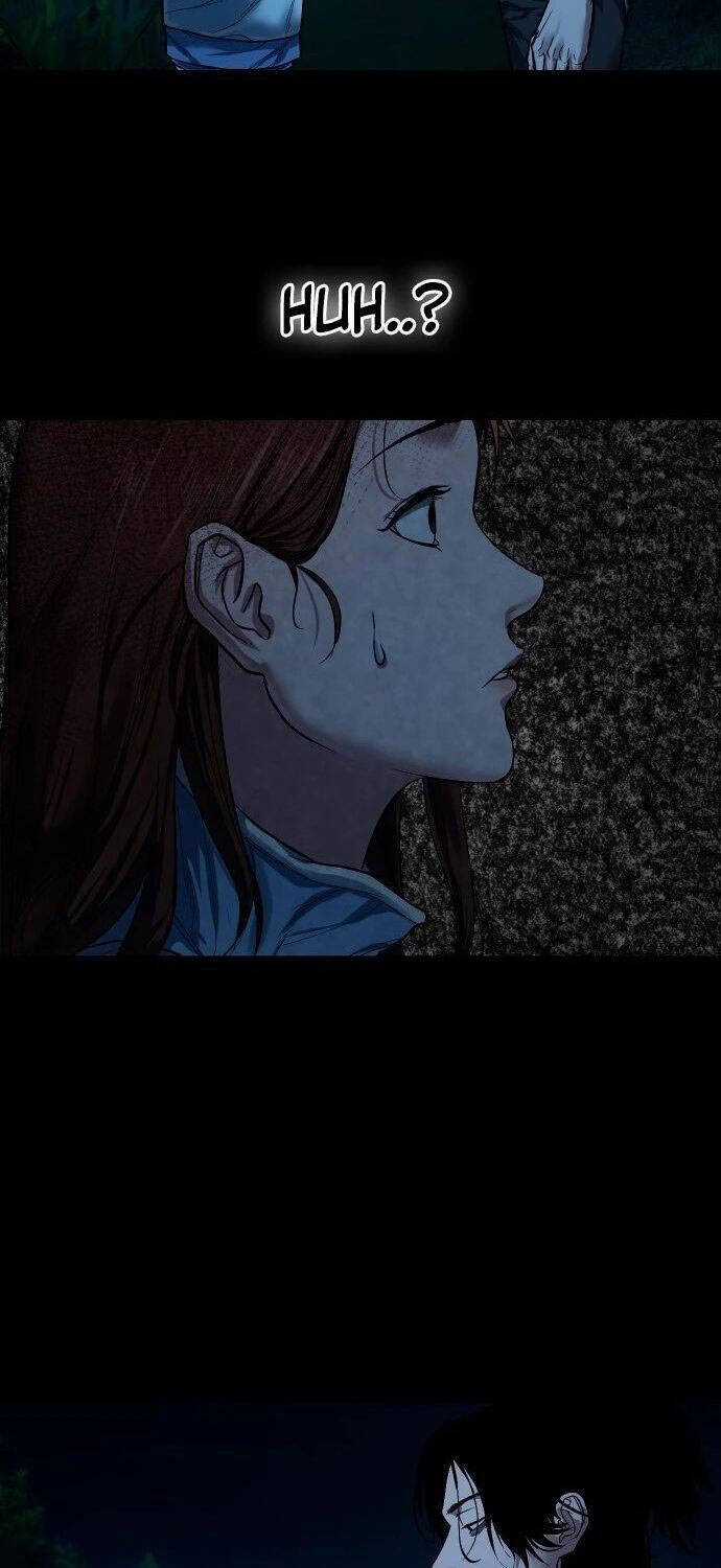 Ngôi Làng Ma Quái Chapter 9 trang 12