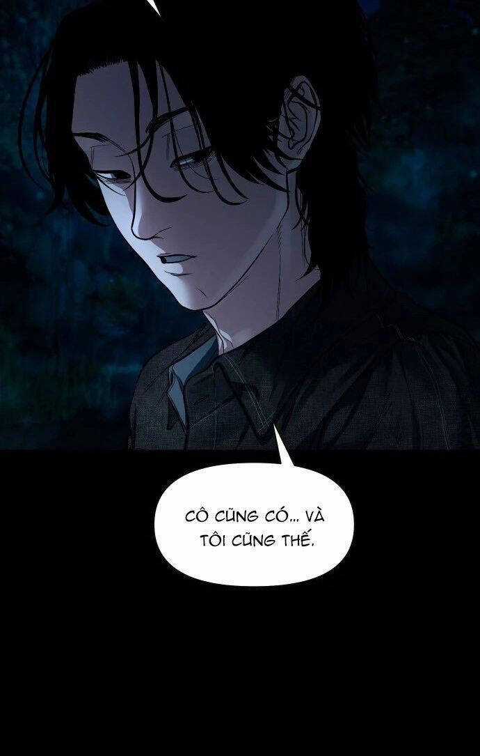 Ngôi Làng Ma Quái Chapter 9 trang 16