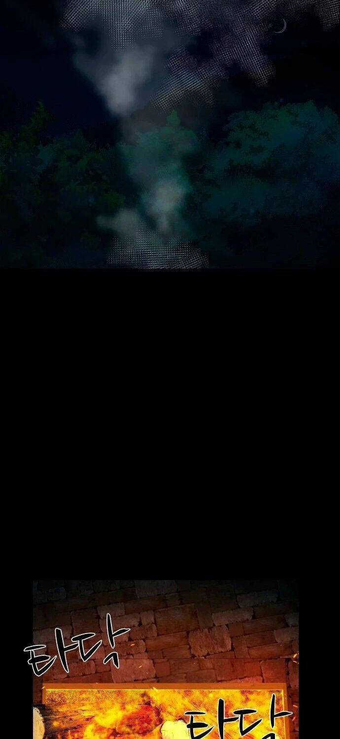 Ngôi Làng Ma Quái Chapter 9 trang 21